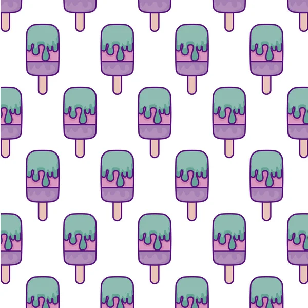 sopa dondurma deseni