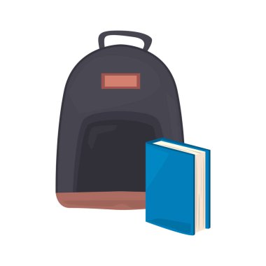 Geri düz Tasarım Okulu