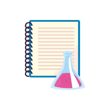 Geri düz Tasarım Okulu