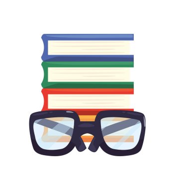 Geri düz Tasarım Okulu