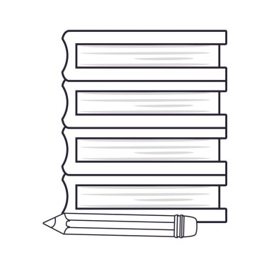 Geri düz Tasarım Okulu