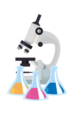 Geri düz Tasarım Okulu