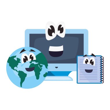 Geri düz Tasarım Okulu