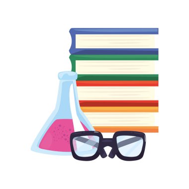 Geri düz Tasarım Okulu