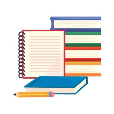 Geri düz Tasarım Okulu