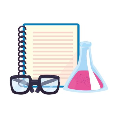 Geri düz Tasarım Okulu