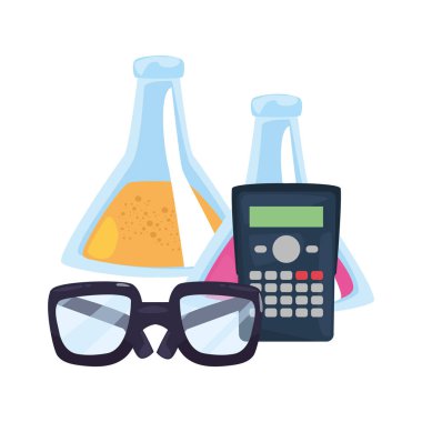 Geri düz Tasarım Okulu