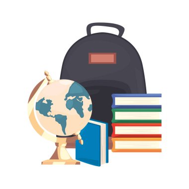 Geri düz Tasarım Okulu