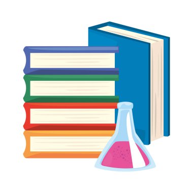 Geri düz Tasarım Okulu