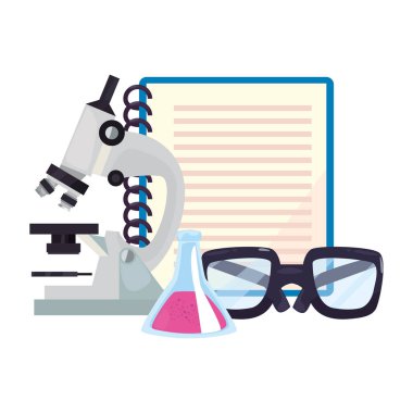 Geri düz Tasarım Okulu