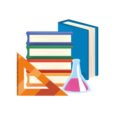 Geri düz Tasarım Okulu