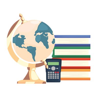 Geri düz Tasarım Okulu