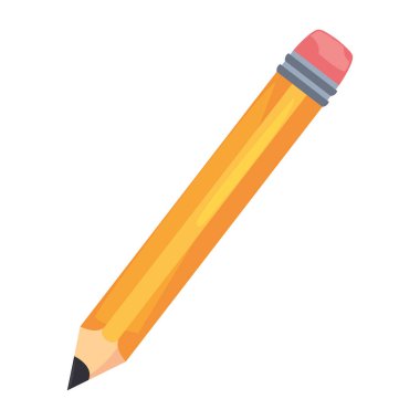 Chef şapka koleksiyonu