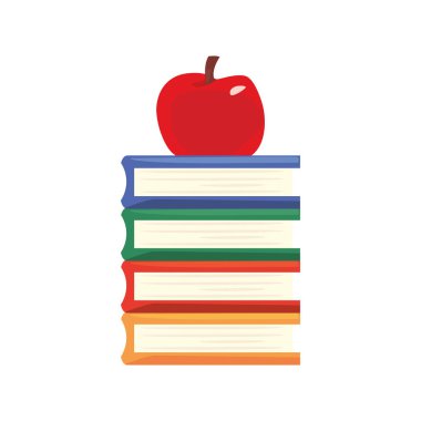 Geri düz Tasarım Okulu