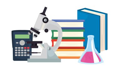 Geri düz Tasarım Okulu