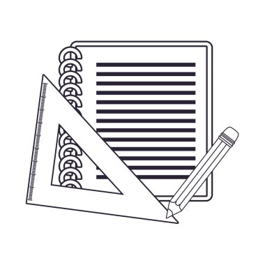 Geri düz Tasarım Okulu