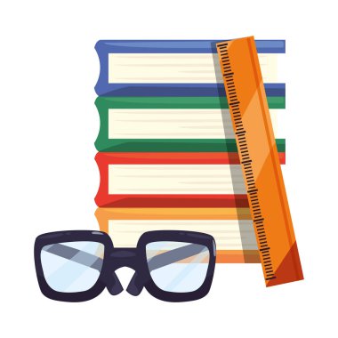 Geri düz Tasarım Okulu