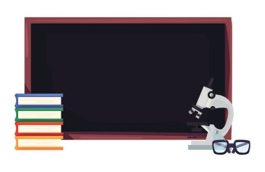 Geri düz Tasarım Okulu