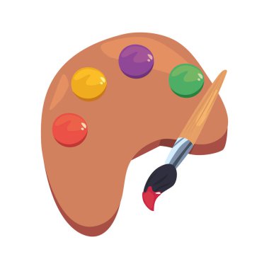 Geri düz Tasarım Okulu