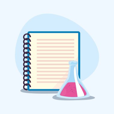 Geri düz Tasarım Okulu