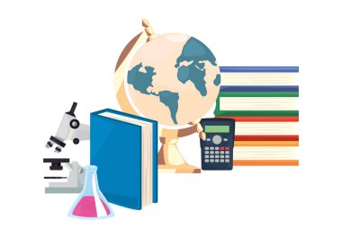 Geri düz Tasarım Okulu