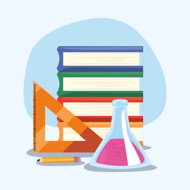 Geri düz Tasarım Okulu