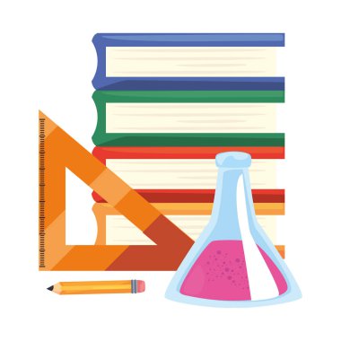 Geri düz Tasarım Okulu