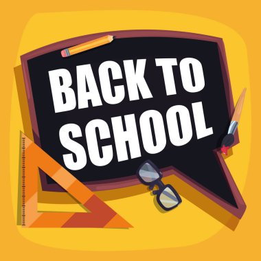 Geri düz Tasarım Okulu