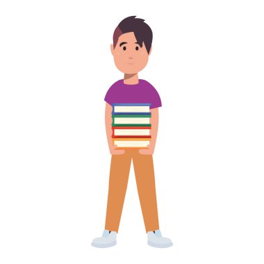 Geri düz Tasarım Okulu