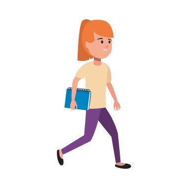 Geri düz Tasarım Okulu