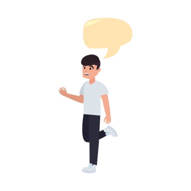 Geri düz Tasarım Okulu