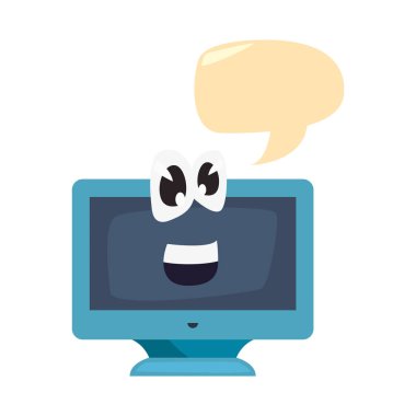 Geri düz Tasarım Okulu