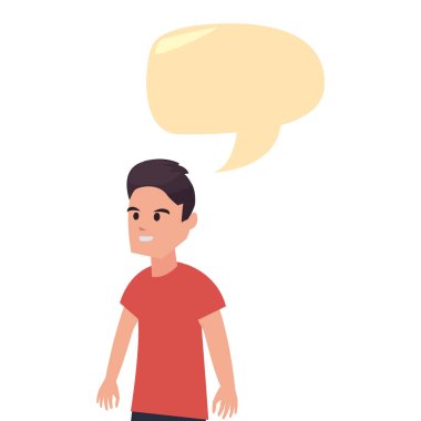 Geri düz Tasarım Okulu