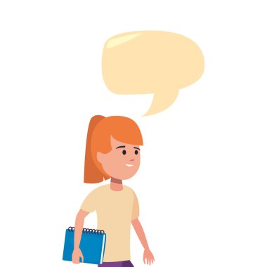 Geri düz Tasarım Okulu