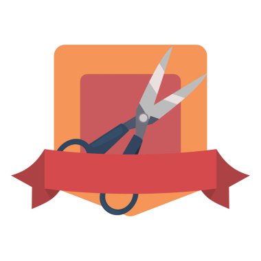 Geri düz Tasarım Okulu