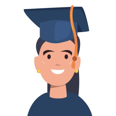 Geri düz Tasarım Okulu