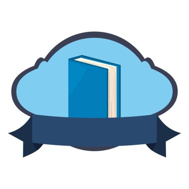 Geri düz Tasarım Okulu