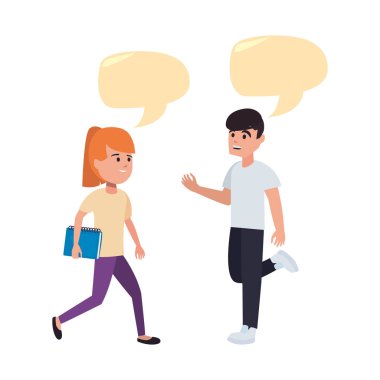 Geri düz Tasarım Okulu