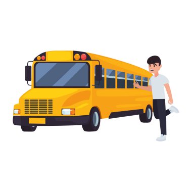 Geri düz Tasarım Okulu