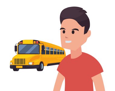 Geri düz Tasarım Okulu