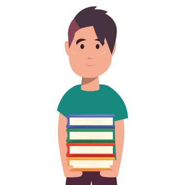 Geri düz Tasarım Okulu