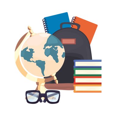 Geri düz Tasarım Okulu