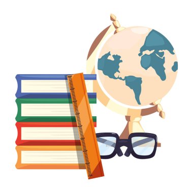 Geri düz Tasarım Okulu