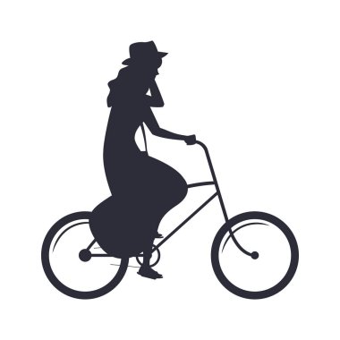 bisiklet aktivite görüntü sürme insanlar