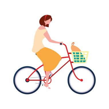 bisiklet aktivite görüntü sürme insanlar