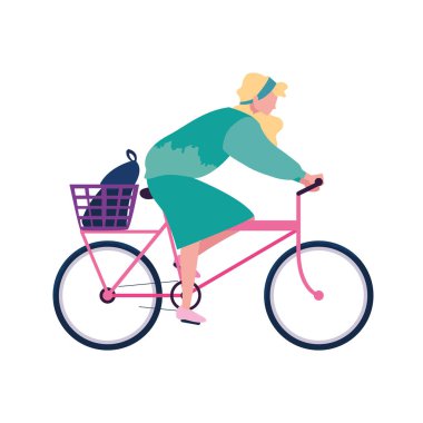 bisiklet aktivite görüntü sürme insanlar