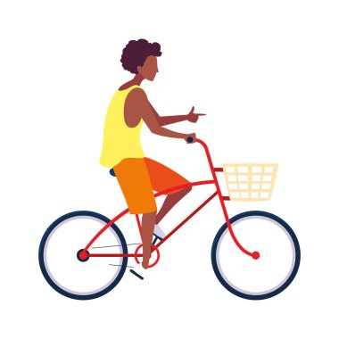 bisiklet aktivite görüntü sürme insanlar