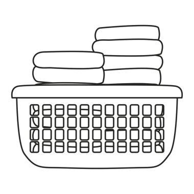 temizlik ürünleri ve malzeme tasarımı