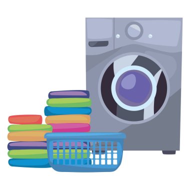 temizlik ürünleri ve malzeme tasarımı