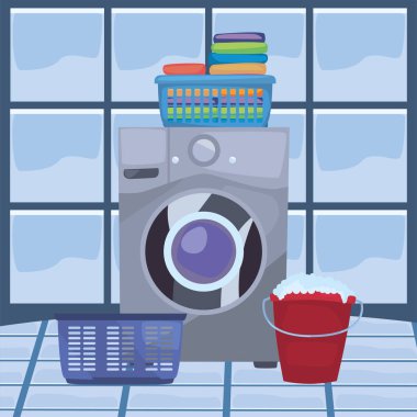 temizlik ürünleri ve malzeme tasarımı